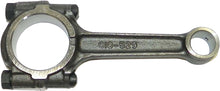 Load image into Gallery viewer, Connecting Rod Kit