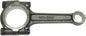 Connecting Rod Kit