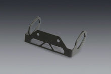 Load image into Gallery viewer, Fe V2 OEM Turn Signal Bracket