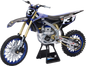 201a-63a5ea1e2dd44.png