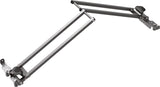 SEIZMIK Seizmik Armory X Rack Pol 63-07102