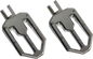 Pro One M8 Peg Moto V2 Chrome