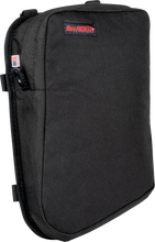 Load image into Gallery viewer, Saddlebag Guard Bag Left 8x13x3
