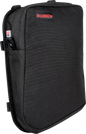 Saddlebag Guard Bag Left 8x13x3