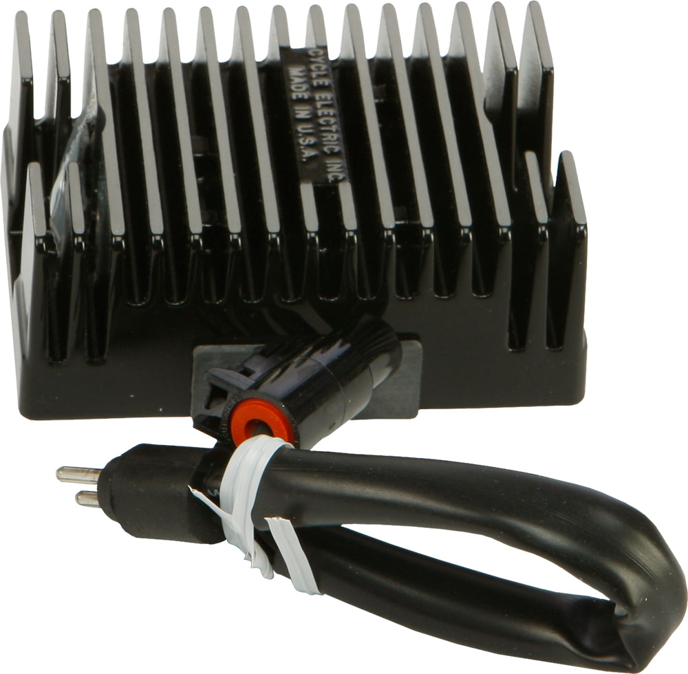 Regulator Xl 94 03