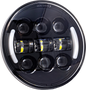 2033-616eeabe5c122.png