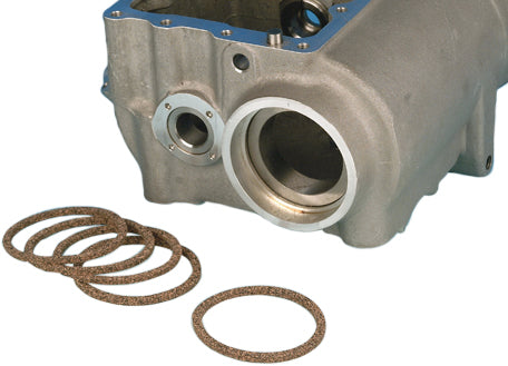 Gasket Washer Main Drive Seal 10/Pk 35231 36