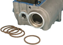 Load image into Gallery viewer, Gasket Washer Main Drive Seal 10/Pk 35231 36