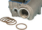 Gasket Washer Main Drive Seal 10/Pk 35231 36
