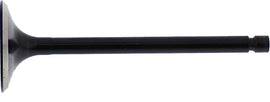2037-5ceea9ae74d46.jpg