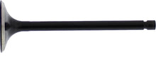 Load image into Gallery viewer, Exhaust Valve Steel