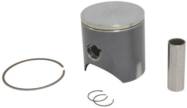 Piston Kit Bb Cast Lite 57.94 14:1 Yam