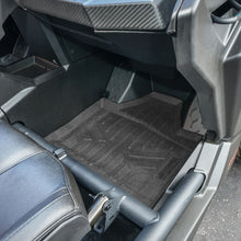 Load image into Gallery viewer, Floor Liner First Row