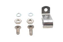 Load image into Gallery viewer, Carburetor Throttle Cable Bracket