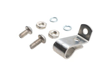 Load image into Gallery viewer, Carburetor Throttle Cable Bracket