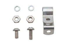 Load image into Gallery viewer, Carburetor Throttle Cable Bracket