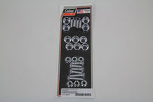 Load image into Gallery viewer, Rear Fender Strut Bolt Kit