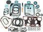 Gasket Motor Evo W/Mls Head Gaskets Kit 17041 92 Mls