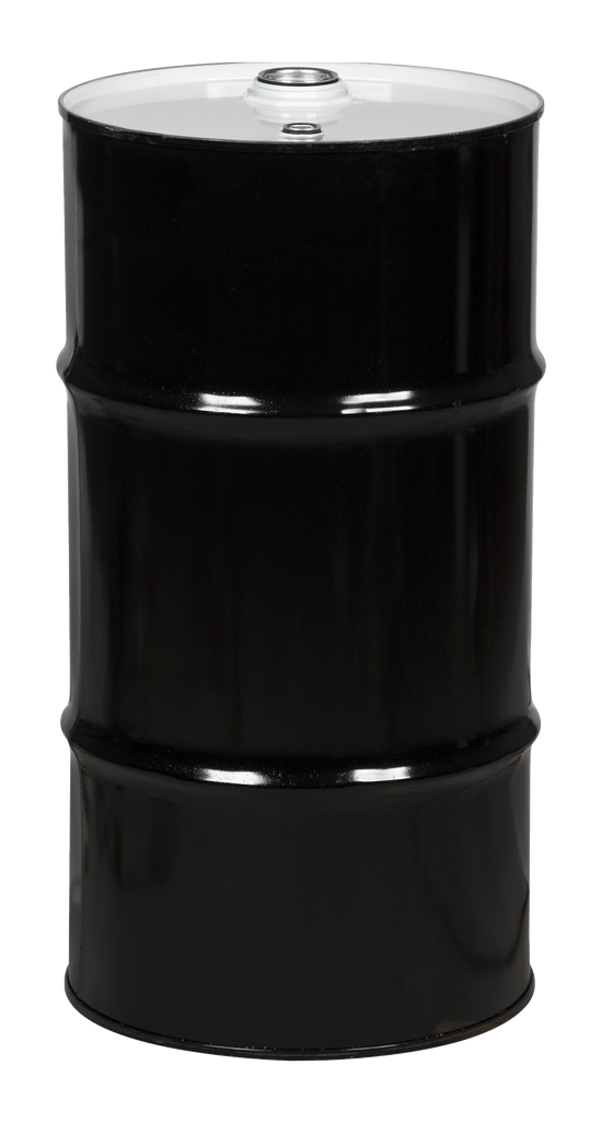 Platinum Full Syn Diff. Gear 75w90 16gal