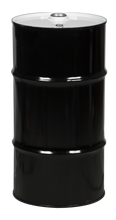 Load image into Gallery viewer, Golden Shock Ultra Light Oil 2.5 16gal