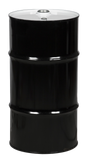 Platinum Full Syn Diff. Gear 75w90 16gal