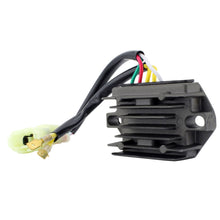 Load image into Gallery viewer, Voltage Regulator