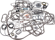Load image into Gallery viewer, Complete Est Gasket Evo Big Twin Kit Oe#17041 92 A