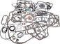 Complete Est Gasket Evo Big Twin Kit Oe#17041 92 A