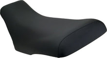 Load image into Gallery viewer, Seat Cover Gripper Black