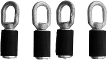 Load image into Gallery viewer, Tie Down Anchors Qty 4 Pol