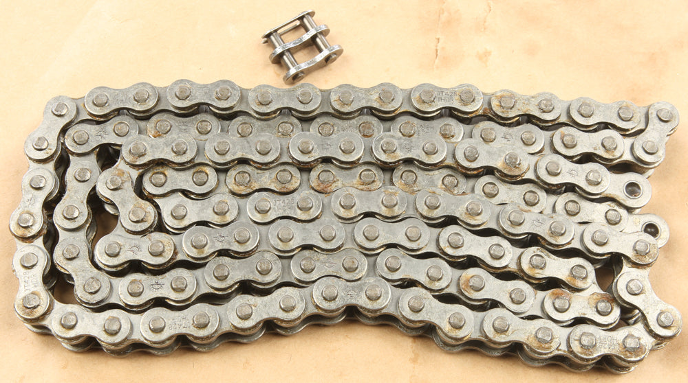 Chain Hdr Heavy Duty 428 120l