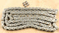 Chain Hdr Heavy Duty 428 120l