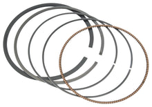 Load image into Gallery viewer, Piston Kit Cast 84.96/Std 10.7:1 Kaw