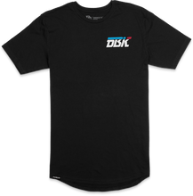 Load image into Gallery viewer, Recking Crew Premium Tee Black 2x