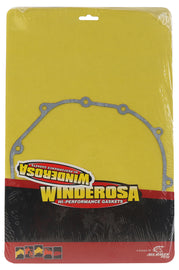 Clutch Cover Gasket Outer Kawasaki