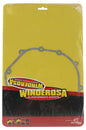 Clutch Cover Gasket Outer Kawasaki