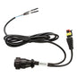 Marine Cable