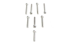 Load image into Gallery viewer, Cam Cover Screw Kit Cadmium
