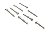 Load image into Gallery viewer, Cam Cover Screw Kit Cadmium