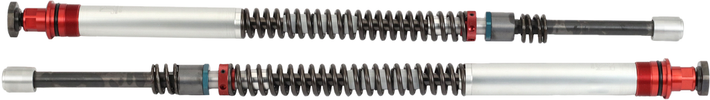 Jri Fork Cartridges `97 13 Flh/Flt