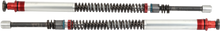 Load image into Gallery viewer, Jri Fork Cartridges `97 13 Flh/Flt