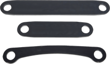 Load image into Gallery viewer, Rear Frame Stiffiners Fits All X3 Models