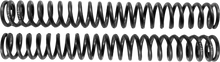 Load image into Gallery viewer, 2064-609ee34bbbde5.png
