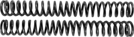 2064-609ee34bbbde5.png