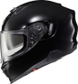 2064-60c27dddd0e16.png