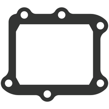 Load image into Gallery viewer, Vforce3 Gasket