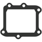 Vforce3 Gasket