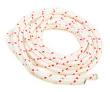 SP1 6.5' 6mm Starter Rope 12-31502