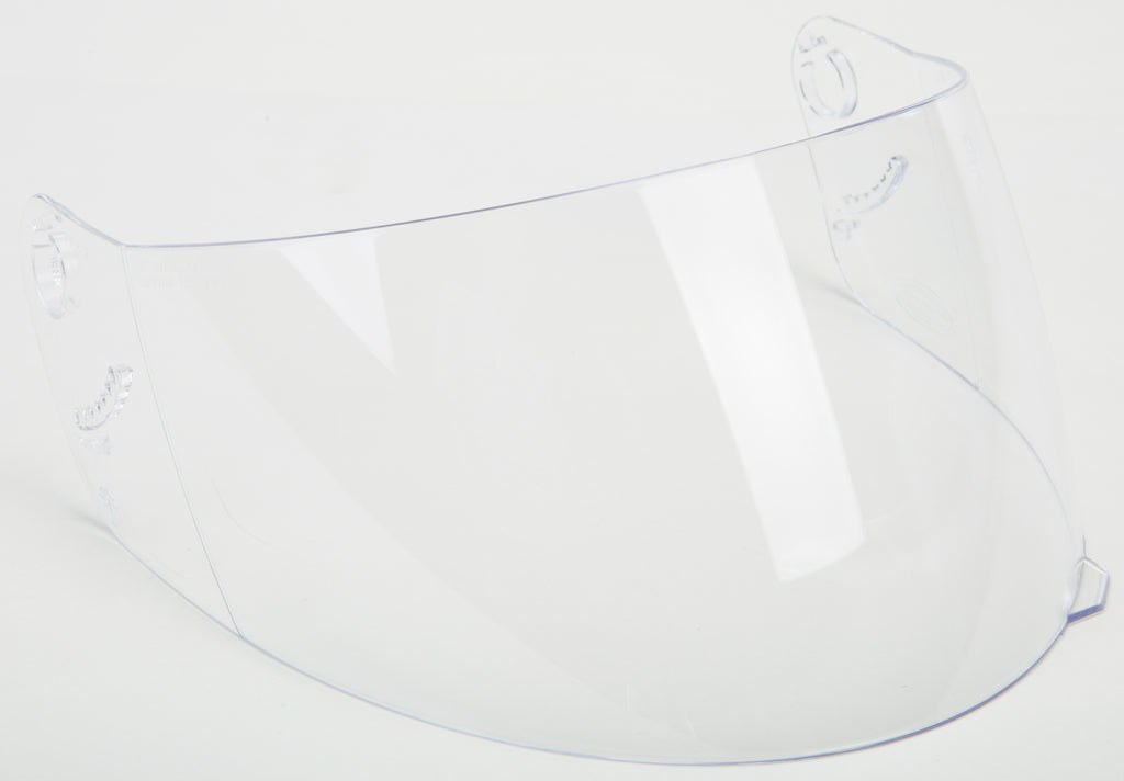 Shield Single Lens Clear Gm 38/69