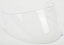 Load image into Gallery viewer, Shield Single Lens Clear Gm 38/69